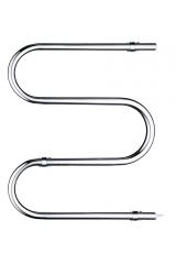 М-образный 600х400х110, M60/40E