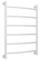 Полотенцесушитель водяной Сунержа Галант+ 800х600 30-0200-8060