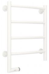 Полотенцесушитель электрический Сунержа Галант 2.0 500х400 МЭМ левый 30-5200-5040