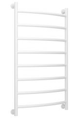 Полотенцесушитель водяной Сунержа Галант+ 1000х600 30-0200-1060