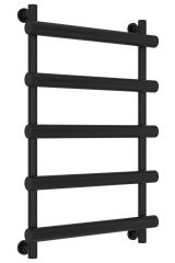 Полотенцесушитель водяной Сунержа Атлант 800х500 31-0226-8050