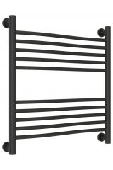 Полотенцесушитель водяной Сунержа Флюид+ 600х600 15-0222-6060