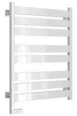 Полотенцесушитель электрический Сунержа Центурион 2.0 800x600 МЭМ левый 12-5602-8060