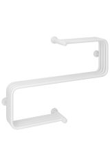 Полотенцесушитель водяной Сунержа Фабула 500х700 30-0125-5070