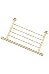 Полка   прямая 4П / L 370 022-2012-4370