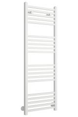 Полотенцесушитель водяной Сунержа Модус 1200х400 30-0250-1240