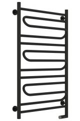 Полотенцесушитель электрический Сунержа Элегия 2.0 1000х600 МЭМ правый 31-5219-1060