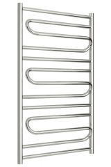 Полотенцесушитель комбинированный Сунержа Элегия-ПРОФИ 1000x600 00-5105-1060