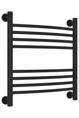 Полотенцесушитель водяной Сунержа Богема+ выгнутая 500х500 31-0221-5050