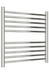 Полотенцесушитель комбинированный Сунержа Богема-ПРОФИ прямая 600x500 00-5102-6050