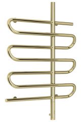 Полотенцесушитель электрический Сунержа Эпатаж 800х600 МЭМ правый 020-0551-8060