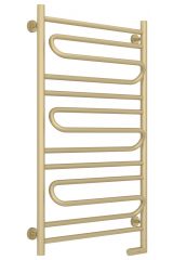 Полотенцесушитель электрический Сунержа Элегия 2.0 1000х600 МЭМ правый 022-5219-1060