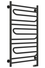 Полотенцесушитель электрический Сунержа Элегия 2.0 1000х600 МЭМ правый 15-5219-1060