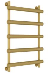 Полотенцесушитель водяной Сунержа Атлант 800х500 032-0226-8050