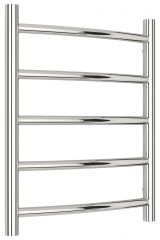 Полотенцесушитель комбинированный Сунержа Галант-ПРОФИ 600x400 00-5100-6040