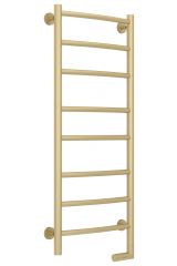 Полотенцесушитель электрический Сунержа Галант 2.0 1000х400 МЭМ правый 022-5201-1040