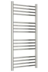 Полотенцесушитель комбинированный Сунержа Богема-ПРОФИ прямая 1000x400 00-5102-1040