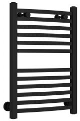 Полотенцесушитель водяной Сунержа Аркус 600х400 31-0251-6040