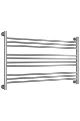 Полотенцесушитель водяной Сунержа Богема L 600х1100 071-0202-6011