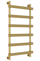 Полотенцесушитель водяной Сунержа Атлант 1000х500 032-0226-1050