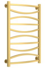 Полотенцесушитель водяной Сунержа Ажур 800х500 032-0255-8050