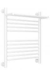 Полотенцесушитель водяной Сунержа Богема с полкой+ 600х500 30-0223-6050