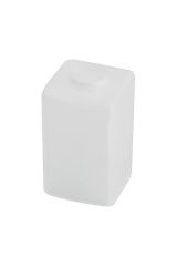 FBS 610514 Стеклянный компонент ESP 079 