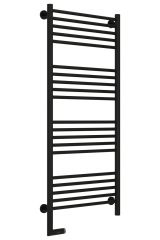 Полотенцесушитель электрический Сунержа Богема 2.0 прямая 1200х500 МЭМ левый 31-5204-1250