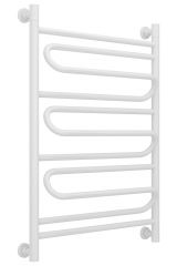 Полотенцесушитель водяной Сунержа Элегия+ 800х600 12-0205-8060