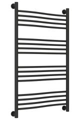 Полотенцесушитель водяной Сунержа Флюид+ 1000х600 15-0222-1060