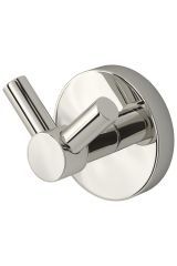 Вешалка   ВИКТОРИЯ настенная (L 50) 54-3007-0000