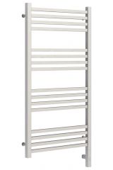 Полотенцесушитель электрический Сунержа Модус 3.0 1000х500 МЭМ правый 071-5701-1050