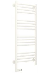 Полотенцесушитель электрический Сунержа Богема 2.0 выгнутая 1000х400 МЭМ левый 30-5202-1040