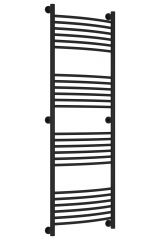 Полотенцесушитель водяной Сунержа Богема+ выгнутая 1500х500 31-0221-1550