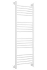 Полотенцесушитель водяной Сунержа Богема+ прямая 1200х400 30-0220-1240