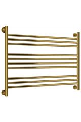 Полотенцесушитель водяной Сунержа Богема L 600х900 03-0202-6090