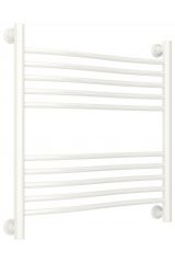 Полотенцесушитель водяной Сунержа Флюид+ 600х600 12-0222-6060