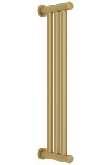 Полотенцесушитель водяной Сунержа Хорда ПП 600х195 032-4124-0600