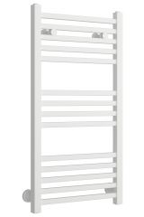 Полотенцесушитель водяной Сунержа Модус 800х400 30-0250-8040