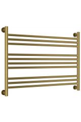 Полотенцесушитель водяной Сунержа Богема L 600х900 051-0202-6090