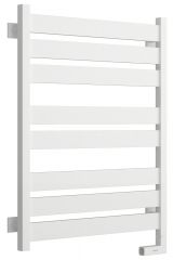 Полотенцесушитель электрический Сунержа Центурион 2.0 800x600 МЭМ правый 30-5603-8060