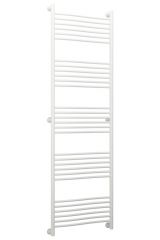 Полотенцесушитель водяной Сунержа Флюид+ 1900х600 30-0222-1960