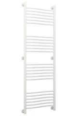 Полотенцесушитель водяной Сунержа Флюид+ 1500х500 12-0222-1550