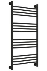 Полотенцесушитель водяной Сунержа Флюид+ 1000х500 31-0222-1050