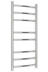 Полотенцесушитель комбинированный Сунержа Галант-ПРОФИ 1000x400 00-5100-1040