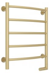 Полотенцесушитель электрический Сунержа Галант 2.0 600х500 МЭМ правый 022-5201-6050