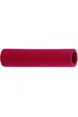 77.724 Z 800 РУЧКА