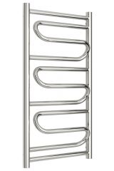 Полотенцесушитель комбинированный Сунержа Элегия-ПРОФИ 800x400 00-5105-8040