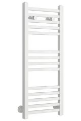 Полотенцесушитель водяной Сунержа Модус 800х300 12-0250-8030