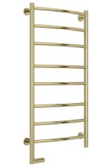 Полотенцесушитель электрический Сунержа Галант 2.0 1000х500 МЭМ левый 020-5200-1050